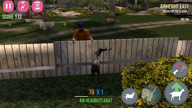 goatsimulator06