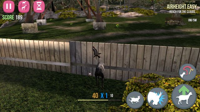 goatsimulator07