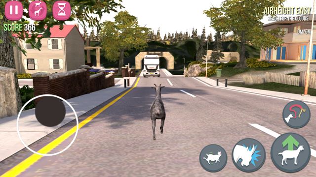 goatsimulator08