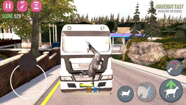 goatsimulator09