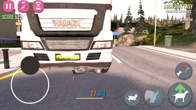 goatsimulator10