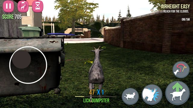 goatsimulator11