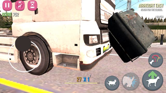 goatsimulator12