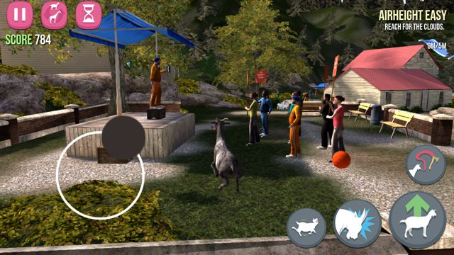 goatsimulator13