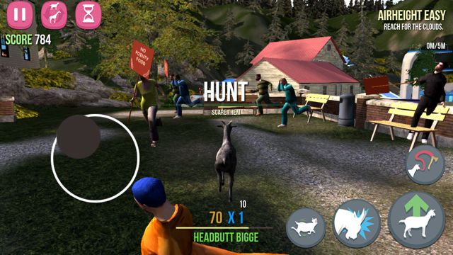 goatsimulator14