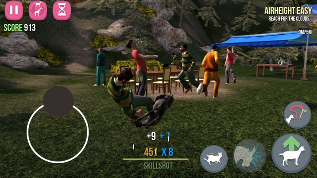 goatsimulator15