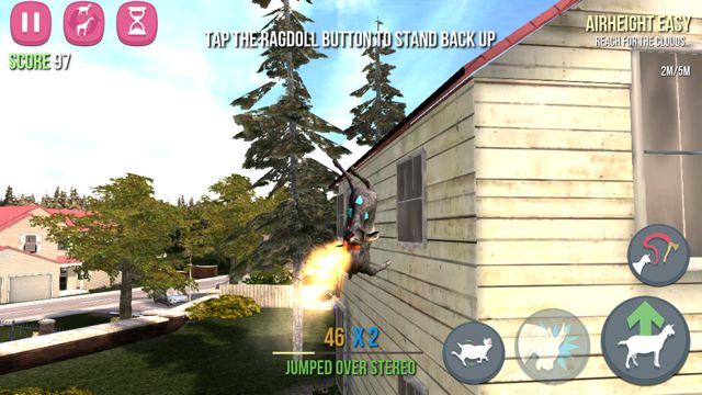 goatsimulator16