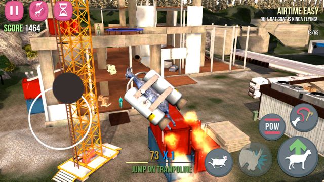 goatsimulator17