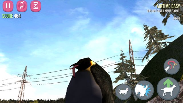 goatsimulator18