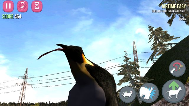 goatsimulator19