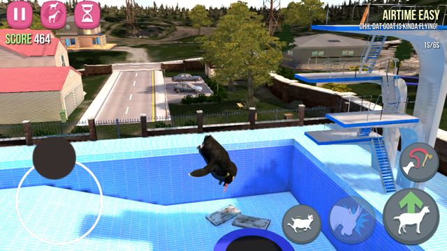goatsimulator20