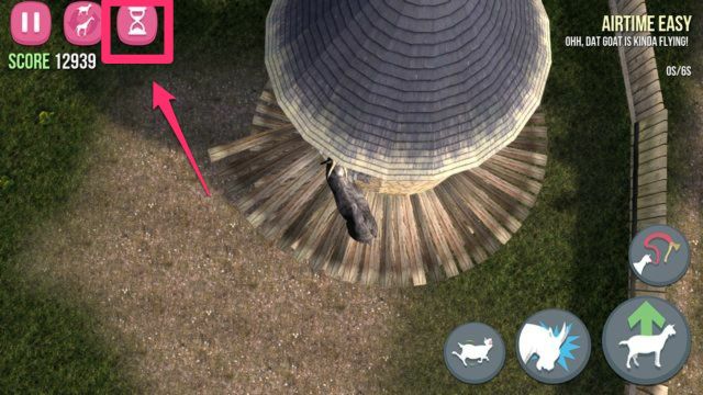 goatsimulator21b