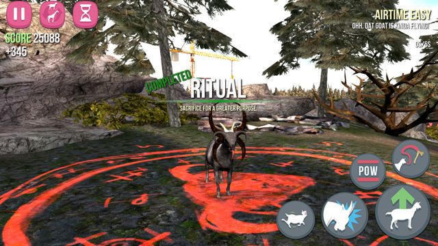 goatsimulator22