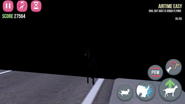 goatsimulator23
