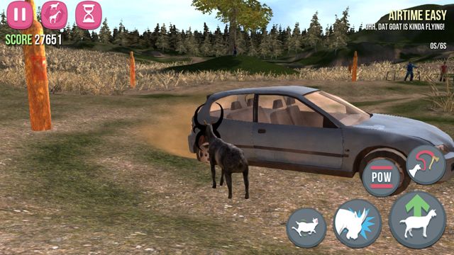 goatsimulator24