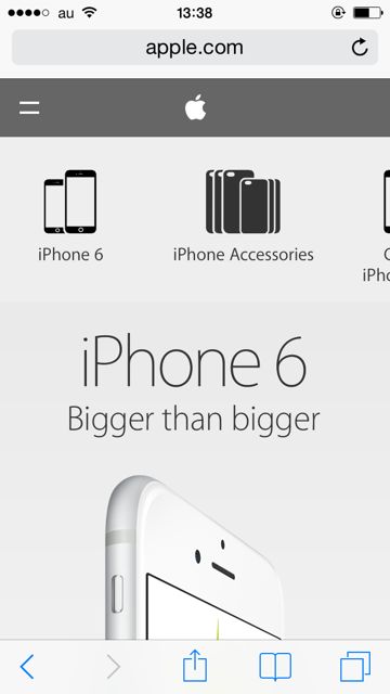 iphone6 - 2