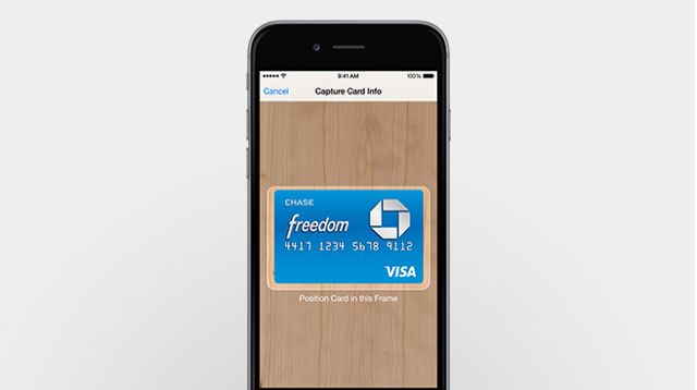 iphone6_apple_pay_1