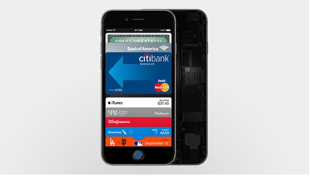 iphone6_apple_pay_2