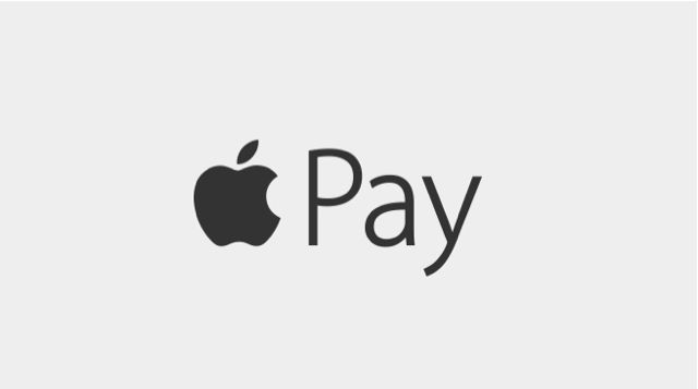 iphone6_apple_pay_3