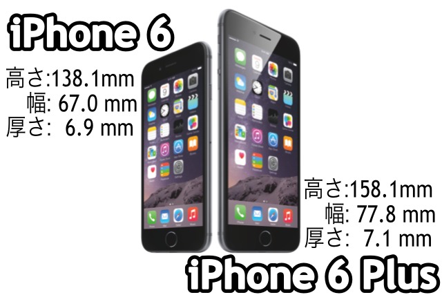 iphone6carry_2