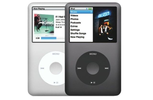 ipodclasicc_iphone_1