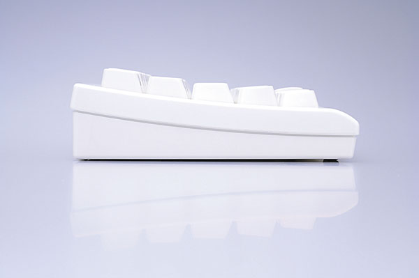 keyboard_2