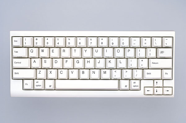 keyboard_4