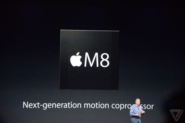 m8_apple_1