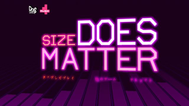 size_dose_matter_01