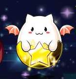 【パズドラ攻略】「たまドラの里」たまドラ不足もコレで解決！コインを貯めてモンスターを覚醒させよう！！