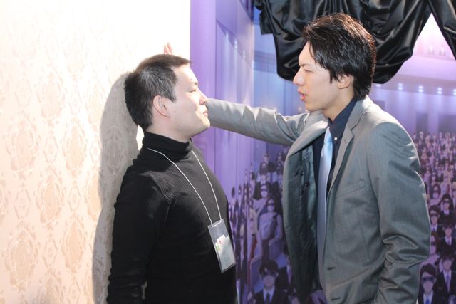 tgs2014_voltater1