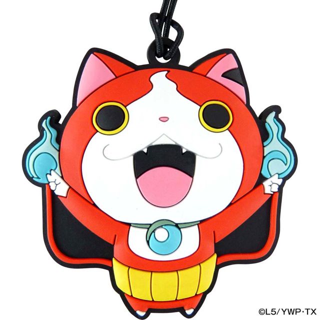 1001shinsyohin - 2