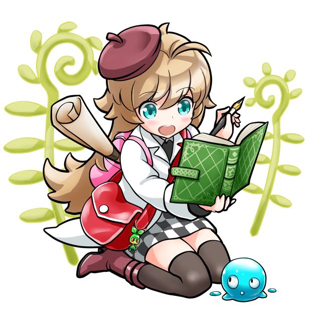101030_tokirabibon - 5