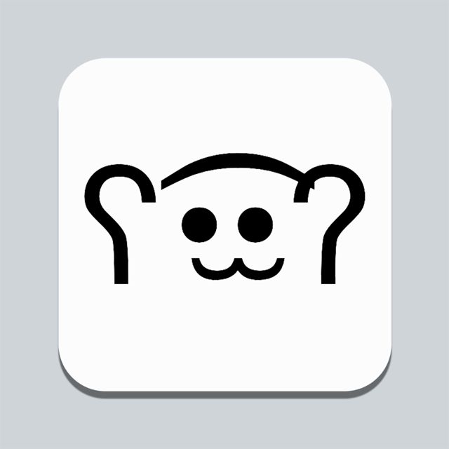 顔文字キーボード For Ios8 顔文字専用キーボード登場 特殊顔文字も超カンタンに使えるよ Appbank 顔文字キーボード For Ios8 顔文字専用キーボード登場 特殊顔文字も超カンタンに使えるよ Appbank