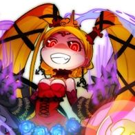 【トキラビ日記】攻撃力3倍のキャラがついに。時代が変わるときがきた・・・。