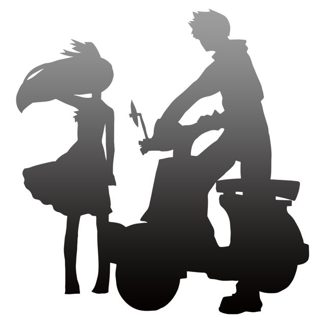消滅都市情報 ランキングイベント 傾国の美女 開催 イケメンで強い新タマシイがガチャに追加 Appbank 消滅都市情報 ランキングイベント 傾国の美女 開催 イケメンで強い新タマシイがガチャに追加 Appbank