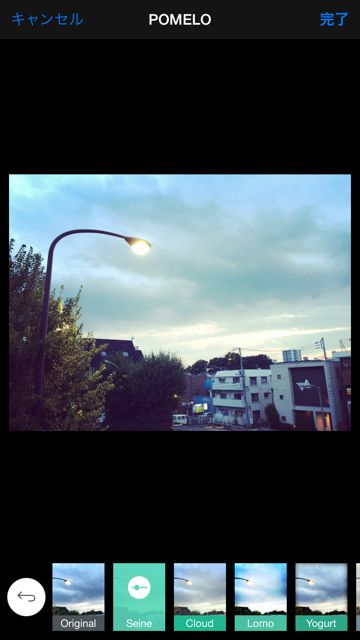 141010_cameraapp - 1