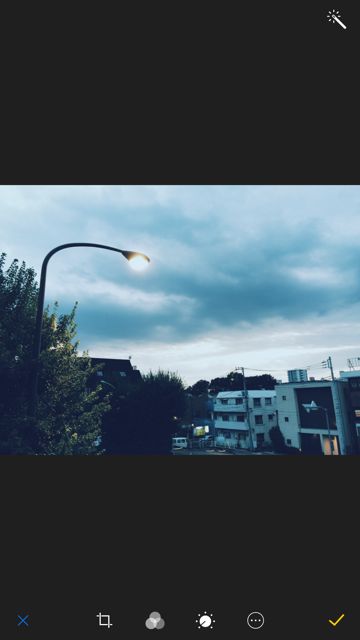 141010_cameraapp - 2
