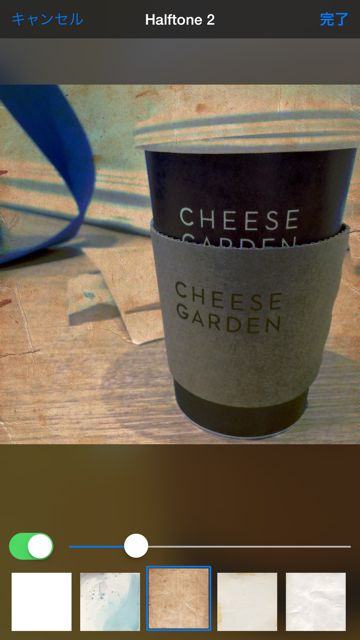 141010_cameraapp - 6