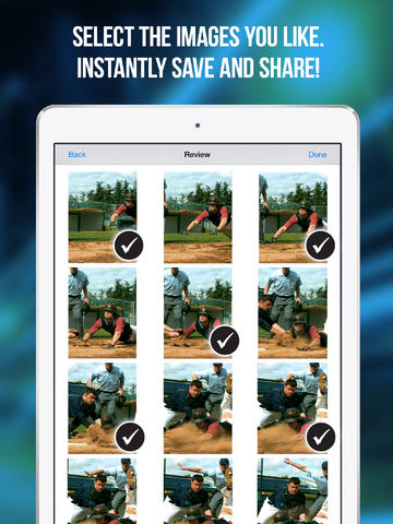2014-10-01ipad12
