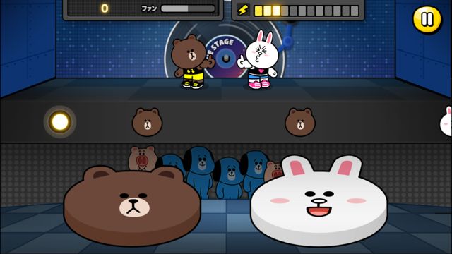 2014-10-01linestage2 - 02