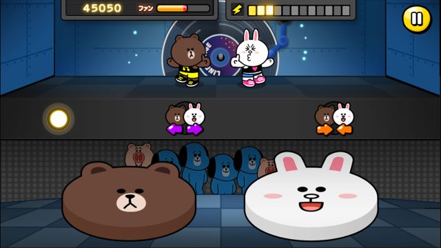 2014-10-01linestage2 - 07