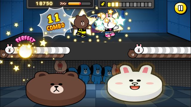 2014-10-01linestage2 - 10