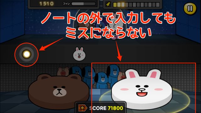2014-10-01linestage2 - 16