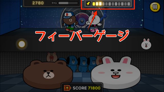 2014-10-01linestage2 - 18