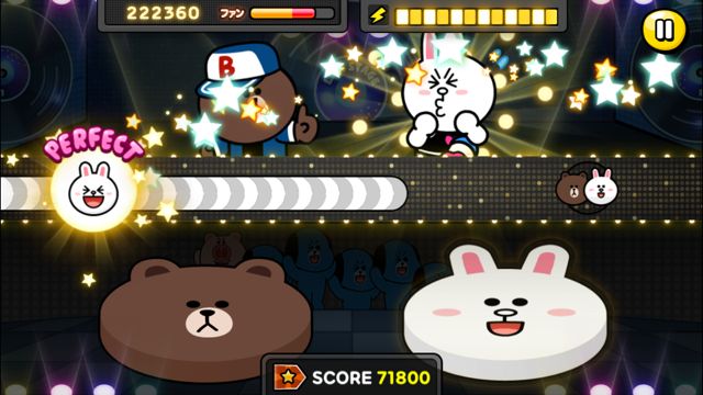 2014-10-01linestage2 - 20