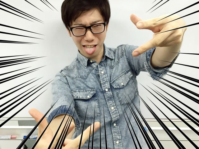 2014-10-03linestage3 - 2