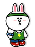 2014-10-14line7cos - 05