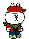 2014-10-14line7cos - 13