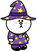 2014-10-14line7cos - 38